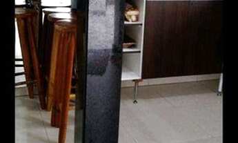 Imagem 7: Casa Granja Viana Cotia SP