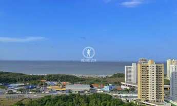 Imagem 2: Condomínio Pelion, 4 Suítes, 4 vagas de garagem, no coração do Renasncença