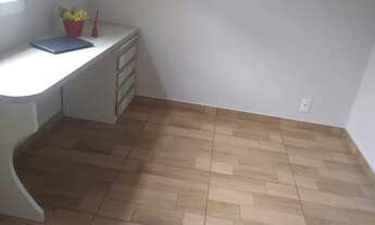 Imagem 5: Apartamento com 2 dormitórios à venda, 50 m² por R$ 210.000,00 - Parque Villa Flores - Sum