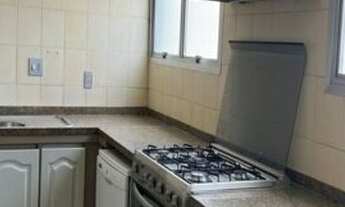 Imagem 6: SAO JOSE DOS CAMPOS - Residential / Apartment - VILA EMA