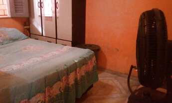 Imagem 4: Vendo uma casa Casa com 2 dormitórios