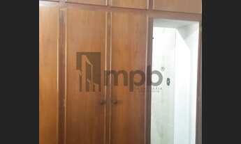 Imagem 6: Casa - Parque Residencial Nova Franca - Franca