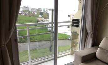 Imagem 4: Apartamento amplo Santa Rita II, 4 vagas garagem, 3 quartos