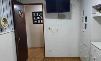 Imagem 6: Apartamento para venda com 56 metros quadrados com 2 quartos