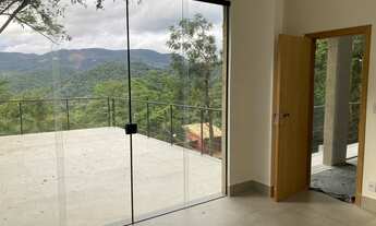 Imagem 5: Quase como voar Casa com 4 dormitórios