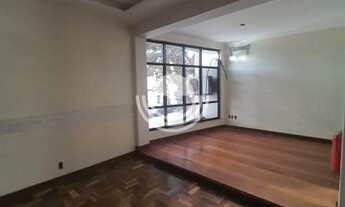 Imagem 7: Casa - Cambuí - Campinas