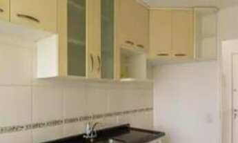 Imagem 4: Apartamento à venda, Tatuapé, São Paulo, SP