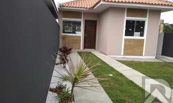 Imagem: GK- Casa a venda em Jaraguá do Sul