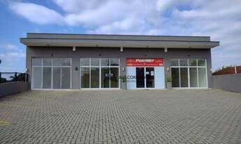 Imagem 7: Sala para alugar por R$ 1.300,00/mês - Jardim Afife - Campinas/SP