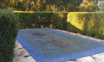 Imagem 7: Chácara para Venda em São Bernardo do Campo, Zanzala, 2 dormitórios, 2 banheiros, 7 vagas