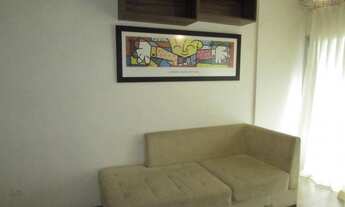 Imagem 2: SÃO PAULO - Apartamento Padrão - LIBERDADE