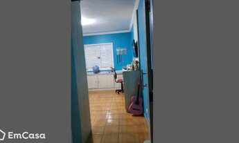 Imagem 4: Casa à venda em São Paulo