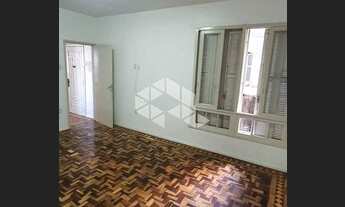 Imagem 4: PORTO ALEGRE - Apartamento Padrão - Petrópolis