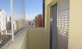 Imagem 6: Excelente apartamento Totalmente reformado com 30 m²