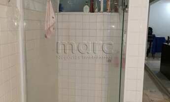 Imagem 15: SAO PAULO - Apartamento Padrão - BELA VISTA