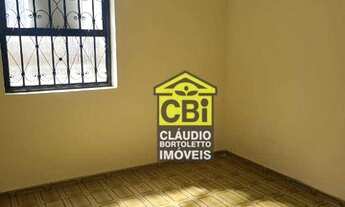 Imagem 3: Casa comercial Galpão / depósito com aluguel por R$1.900 /mês