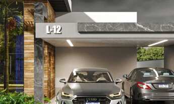 Imagem 2: Casa no Condomínio Sol e Praia :