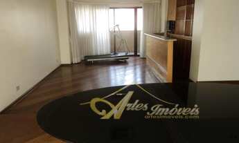 Imagem 2: Sao Paulo - Apartamento Padrao - Vila Clementino