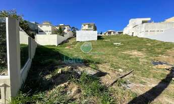 Imagem 3: Terreno em Condomínio em Vale dos Cristais - Macaé