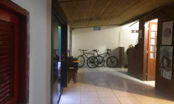 Imagem 3: Florianópolis - Casa Padrão - CAMPECHE