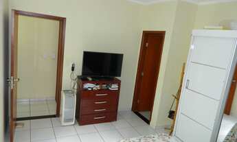 Imagem 7: Casa para Venda Jardim Santa Esmeralda Hortolândia