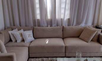 Imagem 5: Casa com 3 dormitórios à venda por R$ 650.000,00 - Centenário - Juiz de Fora/MG