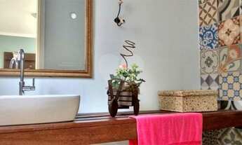 Imagem 6: Jundiaí - Casa Padrão - Jardim Caçula