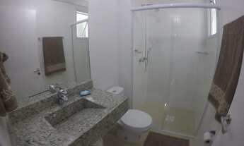 Imagem 5: APARTAMENTO RESIDENCIAL em Florianópolis - SC, Ingleses do Rio Vermelho