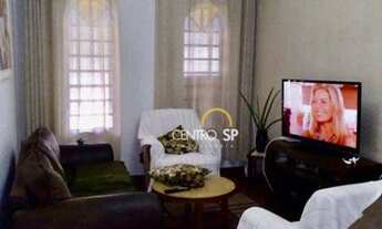 Imagem 5: JD Pagani Ótima localização