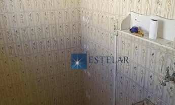 Imagem 7: Apartamento com 2 dormitórios para alugar, 45 m² por R$ 900,00 - Centro - Mogi das Cruzes