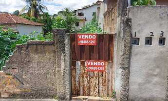 Imagem 3: Terreno à venda, 180 m² por 170.000 - Xodó Marize - Belo Horizonte/MG