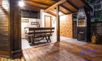 Imagem 4: Pousada com 11 dormitórios à venda com 450 m² por R$ 2.650.000 - Praia do Rosa - Garopaba