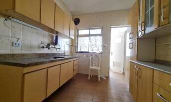 Imagem 3: SAO PAULO - Apartamento Padrão - VILA MARIANA