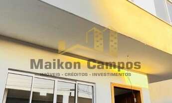 Imagem 3: Duplex com Quintal