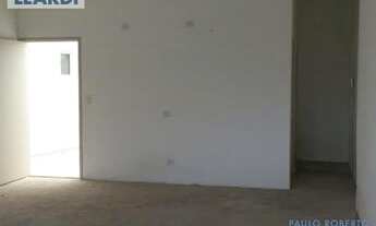 Imagem 4: COMERCIAL - SANTANA - SP