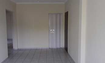Imagem 4: Apartamento - Vila Marieta - Campinas