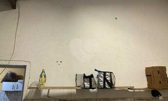 Imagem 6: CASA NA VILA RUBENS