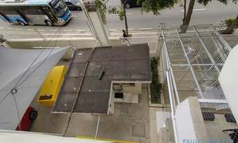 Imagem 4: APARTAMENTO - ALTO DA BOA VISTA - SP