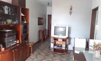 Imagem 3: Porto Alegre - Apartamento Padrão - Santa Cecília