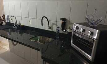 Imagem 5: Excelente apartamento do Jardim Sul 2