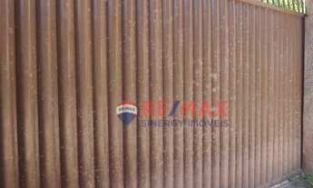 Imagem 2: Prédio com 5 amplos apartamentos já a gerar renda mensal de R$4.800 no centro de Pipa!