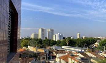 Imagem 3: Venda de apartamento 3 dormitórios, 1 suíte em Taubaté