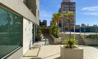 Imagem 6: Apartamento para venda tem 56 metros quadrados com 2 quartos em Centro - Diadema - São Pau