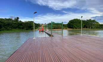 Imagem 3: Linda mansão em condomínio fechado, segurança, conforto e lazer a sua altura!!