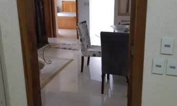 Imagem 2: Apartamento para aluguel finamente mobiliado de 1 quarto em Auxiliadora - Porto Alegre - R