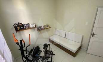 Imagem 6: Rio de Janeiro - Apartamento Padrão - Tijuca