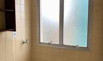 Imagem 5: Apartamento para alugar em Campinas