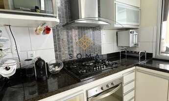 Imagem 6: CASA DE 03 QUARTOS NA QC 01 NO JARDINS MANGUEIRAL