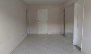 Imagem 2: Excelente apartamento de 60 m² no finalzinho do Grajaú, início do Engenho Novo