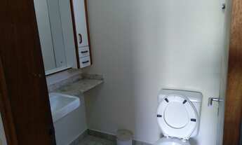 Imagem 6: R$ 270 MIL !!! - 2 DORMITÓRIOS C/ ARMÁRIOS - SALA 2 AMBIENTES - TERRAÇO - COZINHA -PIA C